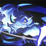 SHADOW MILK COOKIE » BLOG🎭 !ПОЛУ РЕСТ!