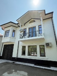 Продается Юнусабадский район В махалле Сабзавот.
