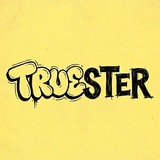 Truester - ностальгический 🦧