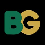 بت‌گل | Betgoal