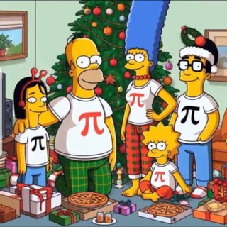 Pi community Togo 🇹🇬 🇹🇬🇹🇬