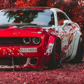 Cars Sports Telegram Group Link