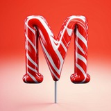 Молодежный №1