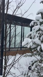 Alaska Pool Club в парке Малевича невероятная атмосфера, собственный ресторан, теплый бассейн под открытым небом, сауна и уютная лаундж-зона. - изображение 8 - alaska, pool, club