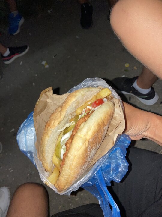 2022單車旅行日記-他遇見未來的自己