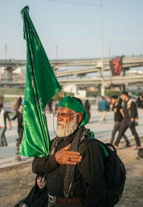 🇮🇶 חדשות אל נחיל 🇮🇶
