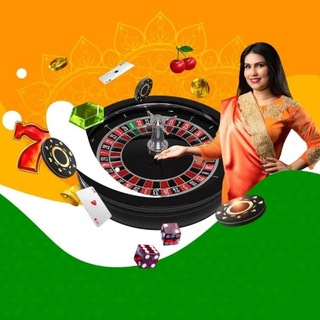 🇮🇳 🔝 🎮INDIAN TOP GAMES🇮🇳 🔝 🎮 Telegram Group Link