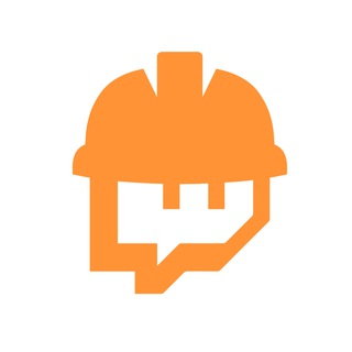 Telegram profile photo for НА ЗАВОД!