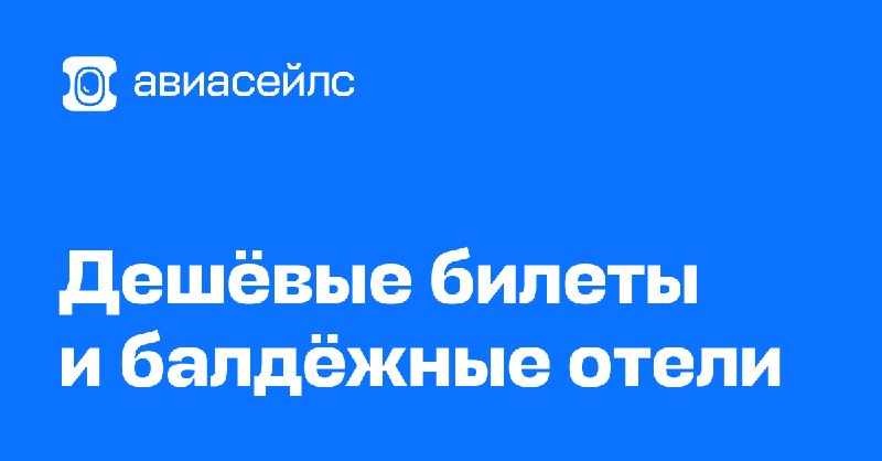 CATL и BMW пишут правила будущего: батареи, которые не умирают, а перерождаютсяД