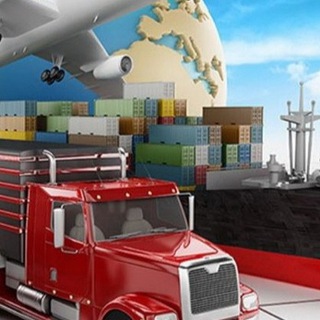 Export Import Worldwide Trade B2B Europe USA Suppliers Manufacturers Telegram Group Link