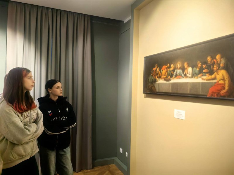 Изображение 4