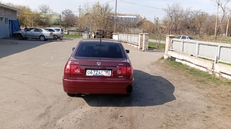 Продам автомобиль вортекс корда тагаз 2010 г выпуска, пробег на фото, рабочий кондиционер, стоят линзы, цена 160т с торгом у капота территориально енакиево, по всем вопросам в личку или по телефону+79494772674
📞 Звоните: +7(949)4772674 - фотография - 6