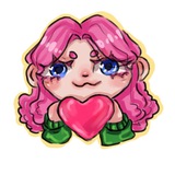 🌺💞ARTS_VICK💞🎄