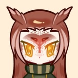 ꧁༒☬ Soul Owl ☬༒꧂