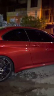 https://t.me/bmw_mpower_club