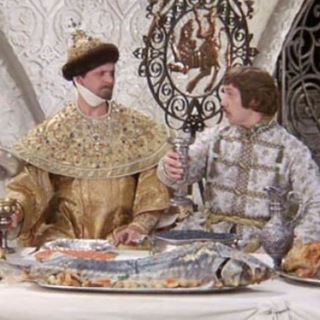 Рыбоеды в Сербии Telegram Group Link