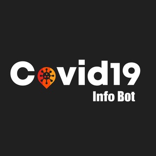 Covid-19 Info Bot