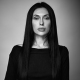 Ева Карицкая
