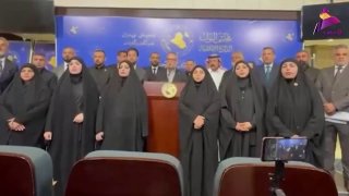 ALAhad TV - ערוץ אל אהד