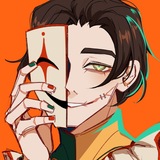 hhanxue