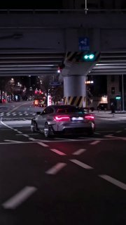 https://t.me/bmw_mpower_club