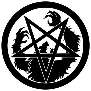 SATANIC WARMASTER