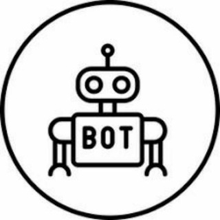 BOT SLP faucet Telegram Group Link