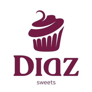DIAZ SWEETS Paxtaobod