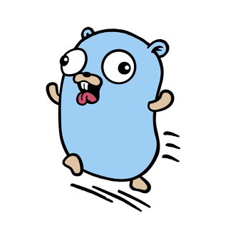 教程|课程|单机游戏|破解软件|聚分享 Telegram Group Link