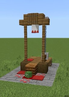 Telegram: View @minecraft_sphere