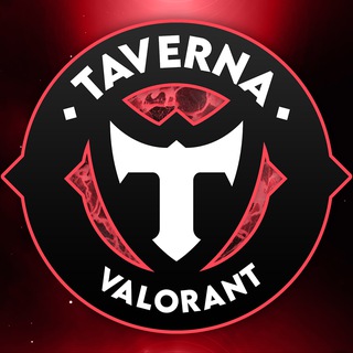 Telegram: Contact @ValorantXenoGaming Telegram Group Link