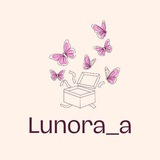Lunora_a✨