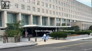 Haifainfo.com