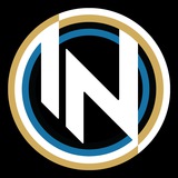 Inter-News.it