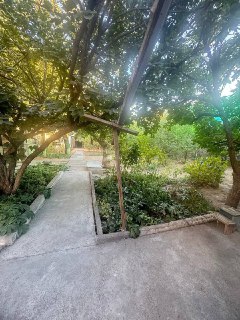 Geofizika, 4 sotix uchastka, burchakli, 140000$
