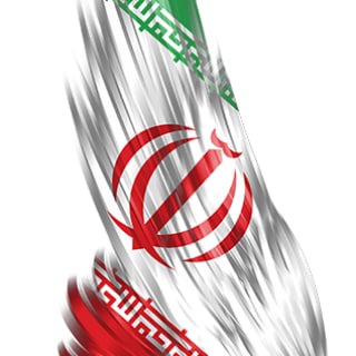 گروه فناوری اطلاعات