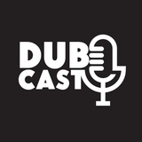 داب کست | Dub Cast