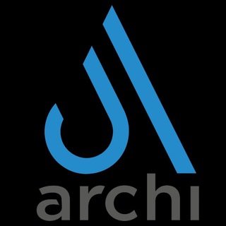 Archi isani / Архи Исани / Арки Исани