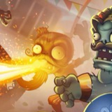 𝐅𝐢𝐫𝐞𝐛𝐫𝐞𝐚𝐭𝐡𝐞𝐫 𝐙𝐨𝐦𝐛𝐢𝐞🔥🧟‍♂️[Архив]