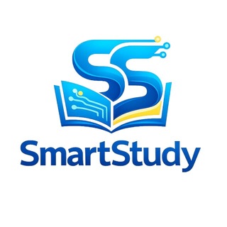 Smart Study