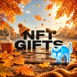 NFT GIFTS