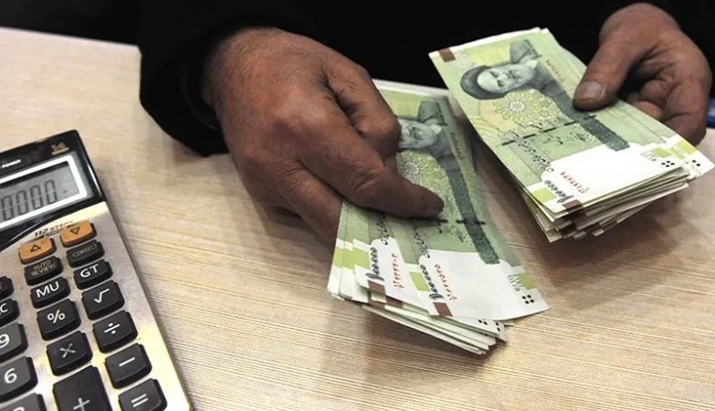 پایگاه خبری گسترش نیوز: 🔔 خبر فوری برای بازنشستگان / پرداخت معوقات حقوق و همسانسازی از این تاریخ آغاز میشود🔹 سخنگوی کمیسیون اجتماعی مجلس از اع