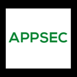 Гурток Application Security