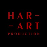 Har Art Production