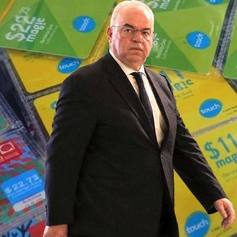 האם הלבנונים ייפרדו מ"הולדת הימים"?