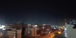 סרטון המיוחס לאזור צ'באהר.