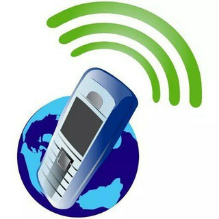 itel mobile dialer