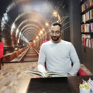 Kinglish: Academic English Telegram Group Link