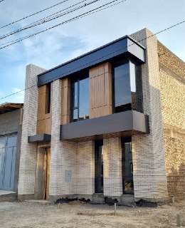 Срочно продается участок в Назарбеке