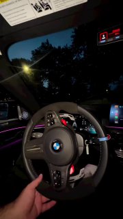 https://t.me/bmw_mpower_club